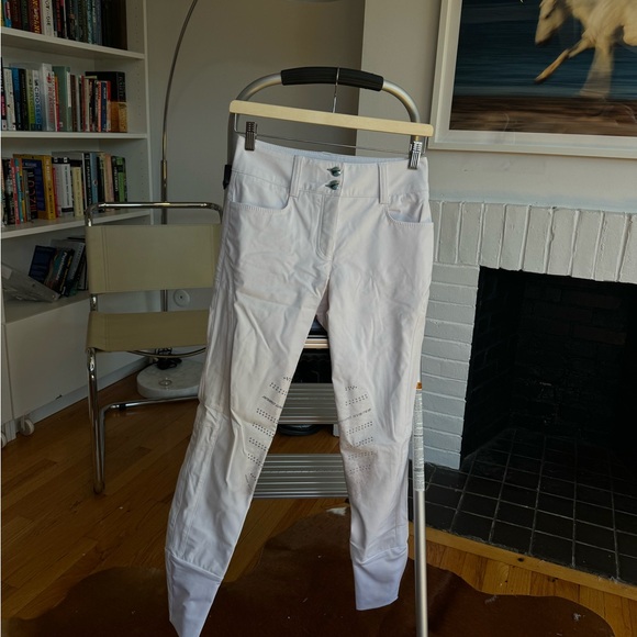 Animo breeches - Picture 1 of 10
